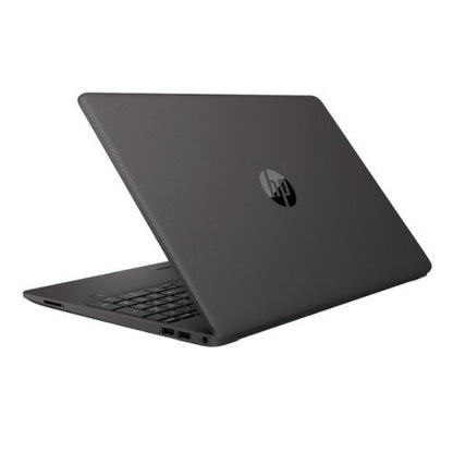 HP 250 G9 Laptop, 15.6" FHD, i7-1255U, 16GB, 512GB SSD, No Optical, USB-C, Windows 11 Home