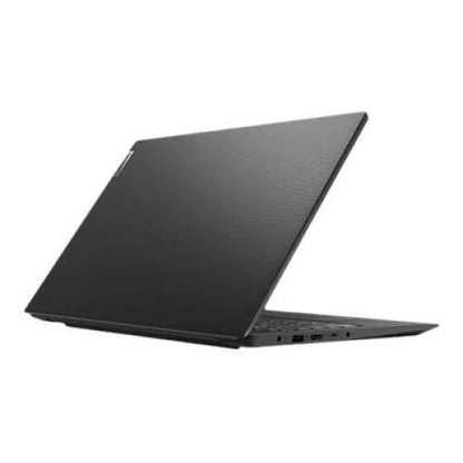 Lenovo V15 G4 AMN Laptop, 15.6" FHD, Ryzen 5 7520U, 8GB DDR5, 512GB SSD, No Optical, USB-C, Windows 11 Pro