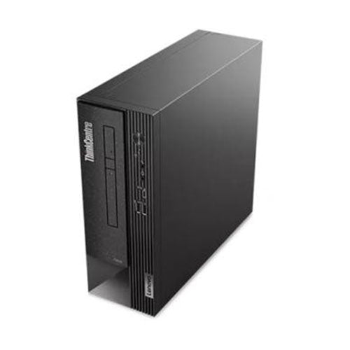 Lenovo ThinkCentre Neo 50s Gen4 12JH SFF PC, i5-13400, 8GB, 256GB SSD, No Optical, USB-C, Windows 11 Pro, 1 Year On-site