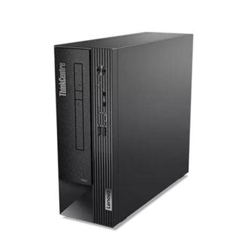 Lenovo ThinkCentre Neo 50s Gen4 12JH SFF PC, i5-13400, 8GB, 256GB SSD, No Optical, USB-C, Windows 11 Pro, 1 Year On-site