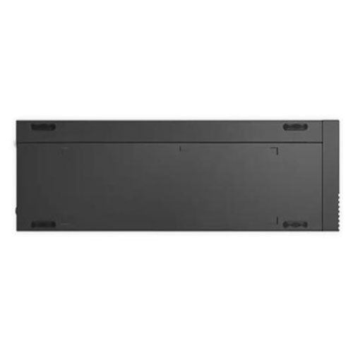 Lenovo ThinkCentre Neo 50s Gen4 12JH SFF PC, i5-13400, 8GB, 256GB SSD, No Optical, USB-C, Windows 11 Pro, 1 Year On-site