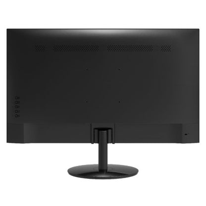 Dahua 27" FHD IPS Monitor (LM27-A200D), 1920 x 1080, 1ms, VGA, HDMI, 100Hz, Speakers, VESA